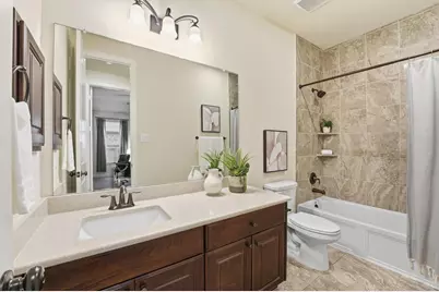 3310 Allendale Park Court, Houston, TX 77365 - Photo 29