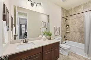3310 Allendale Park Ct, Houston, TX 77365 - Photo 29