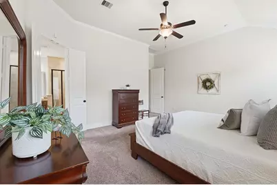 3310 Allendale Park Court, Houston, TX 77365 - Photo 23