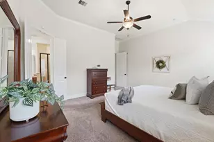3310 Allendale Park Ct, Houston, TX 77365 - Photo 23