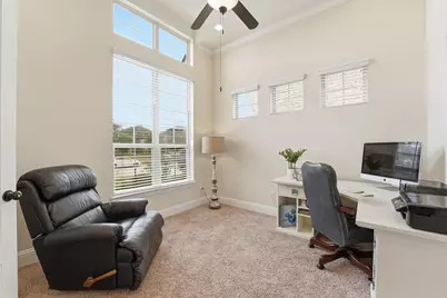 3310 Allendale Park Court, Houston, TX 77365 - Photo 9