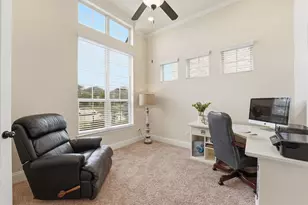 3310 Allendale Park Ct, Houston, TX 77365 - Photo 9