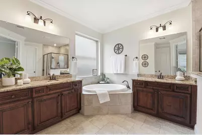 3310 Allendale Park Court, Houston, TX 77365 - Photo 5