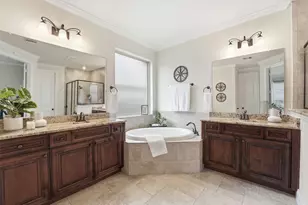 3310 Allendale Park Ct, Houston, TX 77365 - Photo 5