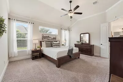 3310 Allendale Park Court, Houston, TX 77365 - Photo 21