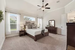 3310 Allendale Park Ct, Houston, TX 77365 - Photo 21