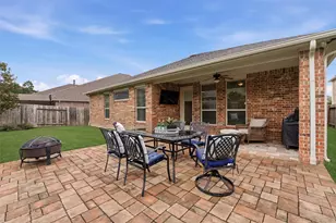 3310 Allendale Park Ct, Houston, TX 77365 - Photo 35