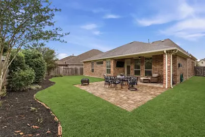 3310 Allendale Park Court, Houston, TX 77365 - Photo 37