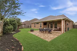 3310 Allendale Park Ct, Houston, TX 77365 - Photo 37