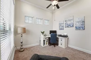 3310 Allendale Park Ct, Porter, TX 77365 - Photo 21