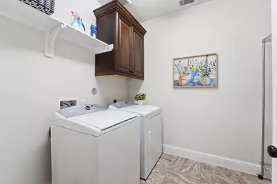 3310 Allendale Park Court, Houston, TX 77365 - Photo 33