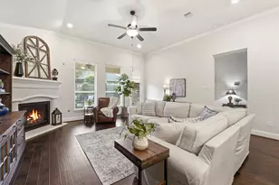 3310 Allendale Park Ct, Porter, TX 77365 - Photo 25