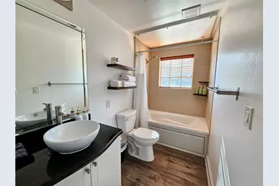 2900 Hamilton Street #4, Houston, TX 77004 - Photo 15