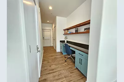 2900 Hamilton Street #4, Houston, TX 77004 - Photo 9