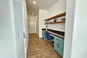 2900 Hamilton St, Houston, TX 77004 - Photo 9