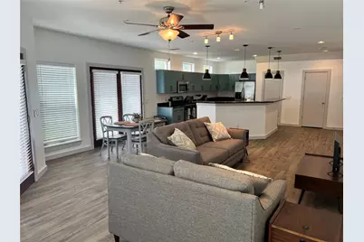 2900 Hamilton Street #4, Houston, TX 77004 - Photo 5