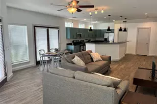 2900 Hamilton St, Houston, TX 77004 - Photo 5