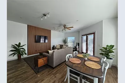 2900 Hamilton Street #4, Houston, TX 77004 - Photo 3