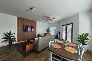 2900 Hamilton St, Houston, TX 77004 - Photo 3