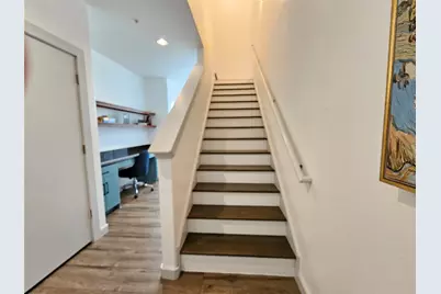 2900 Hamilton Street #4, Houston, TX 77004 - Photo 11