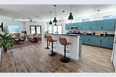 2900 Hamilton Street #4, Houston, TX 77004 - Photo 1