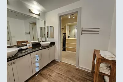 2900 Hamilton Street #4, Houston, TX 77004 - Photo 17