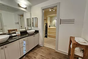 2900 Hamilton St, Houston, TX 77004 - Photo 17