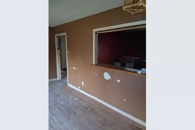 390 Nelson Street, Jasper, TX 75951 - Photo 7