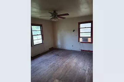 390 Nelson Street, Jasper, TX 75951 - Photo 9