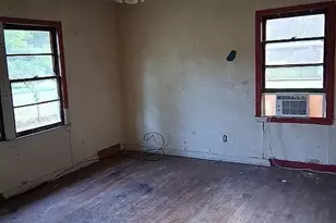 390 Nelson St, Jasper, TX 75951 - Photo 9