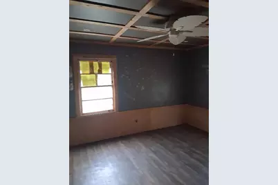 390 Nelson Street, Jasper, TX 75951 - Photo 11