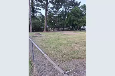 390 Nelson Street, Jasper, TX 75951 - Photo 3