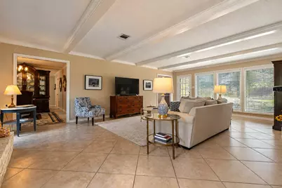 15814 Crystal Brook Drive, Houston, TX 77068 - Photo 7