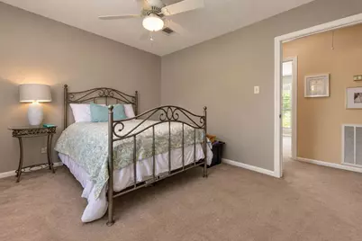 15814 Crystal Brook Drive, Houston, TX 77068 - Photo 39