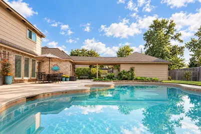 15814 Crystal Brook Drive, Houston, TX 77068 - Photo 45