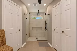 15814 Crystal Brook Dr, Houston, TX 77068 - Photo 29