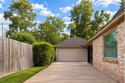 15814 Crystal Brook Drive, Houston, TX 77068 - Photo 43