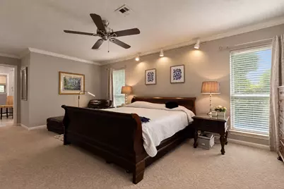 15814 Crystal Brook Drive, Houston, TX 77068 - Photo 31