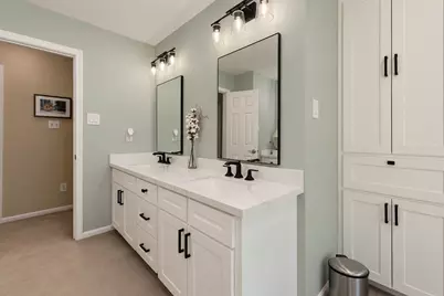 15814 Crystal Brook Drive, Houston, TX 77068 - Photo 35