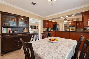 15814 Crystal Brook Dr, Houston, TX 77068 - Photo 13