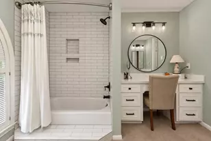 15814 Crystal Brook Dr, Houston, TX 77068 - Photo 37
