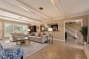 15814 Crystal Brook Dr, Houston, TX 77068 - Photo 9