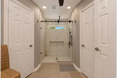 15814 Crystal Brook Drive, Houston, TX 77068 - Photo 29