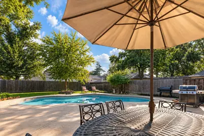 15814 Crystal Brook Drive, Houston, TX 77068 - Photo 5