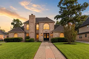 15814 Crystal Brook Dr, Houston, TX 77068 - Photo 1