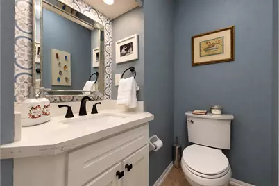 15814 Crystal Brook Drive, Houston, TX 77068 - Photo 23