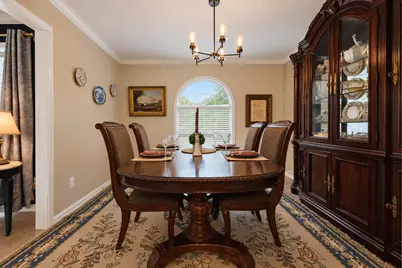 15814 Crystal Brook Drive, Houston, TX 77068 - Photo 19