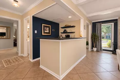 15814 Crystal Brook Drive, Houston, TX 77068 - Photo 21