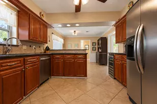 15814 Crystal Brook Dr, Houston, TX 77068 - Photo 17