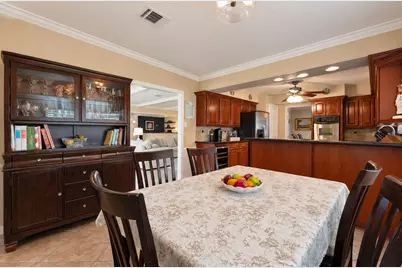 15814 Crystal Brook Drive, Houston, TX 77068 - Photo 13